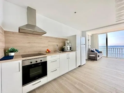 New Apartment 2023! Rosas